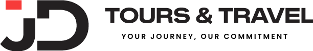 JD TOURS-&-TRAVEL..-logo