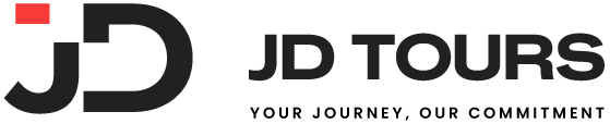 Traveling-2-logo